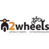 2Wheels-logo