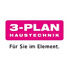 3-PLAN HAUSTECHNIK AG-logo