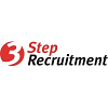 3 Step Recruitment-logo