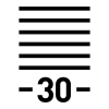 30 Forensic Engineering-logo