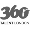 360 Talent Temps