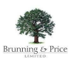 Brunning & Price - The Dysart Arms