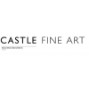 Castle Fine Art