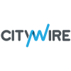 Citywire