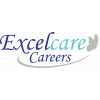 Etheldred Healthcare Ltd - Excelcare
