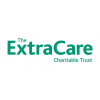 The ExtraCare Charitable Trust
