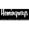 Hemingway's