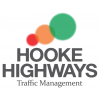 Hooke Highways