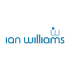 Ian Williams