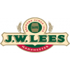 JW Lees