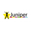 Juniper Training
