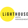 Lighthouse Hotel Management