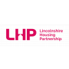 Lincolnshire Housing Partnership