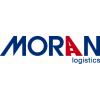 Moran Logistics