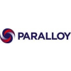 Paralloy