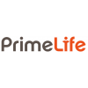 Prime Life Ltd