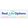 Real Life Options