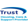 Trust Housing Association Ltd.