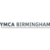 YMCA Birmingham