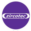 Zircotec