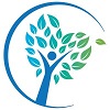360 Behavioral Health-logo