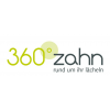 360°zahn