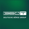 360T-logo