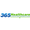 365 Healthcare Staffing Services, Inc.-logo