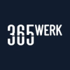 365werk