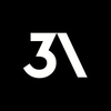 Trainee Product Manager