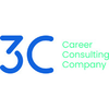 3C – Career Consulting Company
