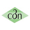 3Con Consultoria E Sistemas