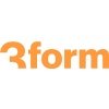 3form-logo