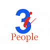 3i People, Inc.