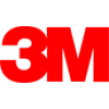 emploi 3M