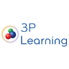 3P Learning