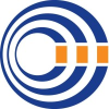 3Pillar Global-logo