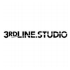3rdLine Studio Inc.