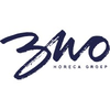 3WO Horeca Groep-logo