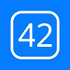 42matters-logo