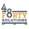 48forty Solutions-logo