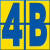 4B AG