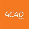4CAD Group-logo