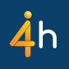 Product Marketing Specialist, HRM