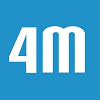 4Motions GmbH-logo