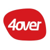 4over, LLC