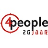 4people-logo