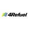 4Refuel