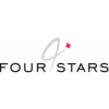 Fourstars