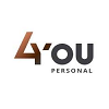 4 You Personal AG-logo